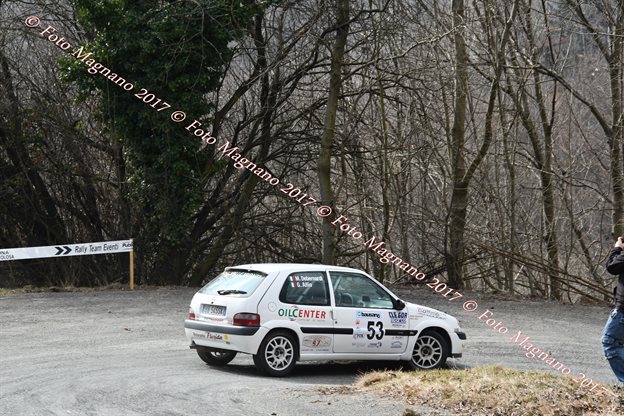 DSC_5167.JPG